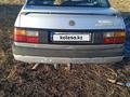 Volkswagen Passat 1988 года за 1 050 000 тг. в Явленка – фото 12