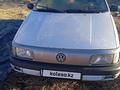 Volkswagen Passat 1988 года за 1 050 000 тг. в Явленка – фото 13