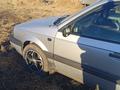 Volkswagen Passat 1988 года за 1 050 000 тг. в Явленка – фото 14