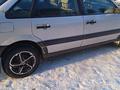 Volkswagen Passat 1988 года за 1 050 000 тг. в Явленка