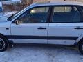 Volkswagen Passat 1988 года за 1 050 000 тг. в Явленка – фото 6
