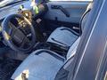 Volkswagen Passat 1988 года за 1 050 000 тг. в Явленка – фото 7