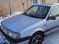 Volkswagen Passat 1988 года за 1 050 000 тг. в Явленка – фото 9