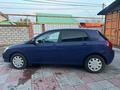 Toyota Corolla 2003 годаfor4 500 000 тг. в Алматы – фото 8