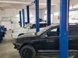 Прокачка Амортизатор Тойота Лексус за 5 000 тг. в Актау – фото 2