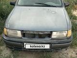 Opel Vectra 1993 года за 500 000 тг. в Актау