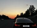 BMW X6 2018 годаүшін20 800 000 тг. в Семей – фото 11