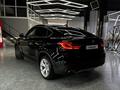 BMW X6 2018 года за 20 800 000 тг. в Семей – фото 3