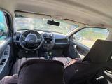 ВАЗ (Lada) Granta 2190 2013 года за 1 500 000 тг. в Шиели – фото 4