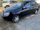 ВАЗ (Lada) Granta 2190 2013 года за 1 500 000 тг. в Шиели