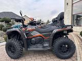 CFMoto  GOES 400 4х4 2026 года за 715 000 тг. в Астана – фото 5