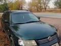 Volkswagen Passat 1998 годаfor2 100 000 тг. в Алматы – фото 5