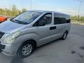 Hyundai Starex 2009 годаүшін4 500 000 тг. в Алматы