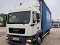 MAN  TGM 2011 года за 14 900 000 тг. в Алматы