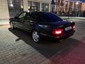 Mercedes-Benz E 320 1998 годаүшін4 500 000 тг. в Жанаозен – фото 3