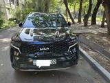 Kia Sorento 2023 года за 22 500 000 тг. в Алматы