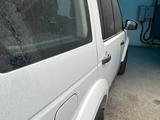 Land Rover Discovery 2014 года за 15 000 000 тг. в Алматы – фото 5