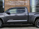 Toyota Tundra 2022 годаүшін41 600 000 тг. в Павлодар – фото 3