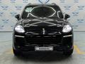 Porsche Cayenne 2017 годаүшін25 500 000 тг. в Алматы – фото 2