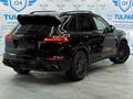 Porsche Cayenne 2017 годаүшін25 500 000 тг. в Алматы – фото 4