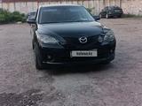 Mazda 3 2007 года за 3 200 000 тг. в Талдыкорган