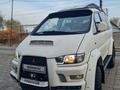 Mitsubishi Delica 1996 годаүшін6 500 000 тг. в Алматы