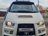 Mitsubishi Delica 1996 годаүшін6 500 000 тг. в Алматы – фото 3