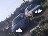 Daewoo Matiz 2008 годаүшін1 150 000 тг. в Караганда