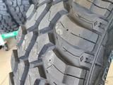 33x12.50R20 LT-10PR SL366 114Q GOODRIDE TL Шина/летоүшін93 050 тг. в Алматы – фото 2