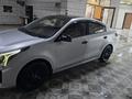 Kia Rio 2021 года за 8 100 000 тг. в Алматы – фото 11