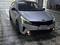 Kia Rio 2021 года за 8 100 000 тг. в Алматы