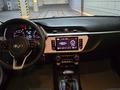 Kia Rio 2021 года за 8 100 000 тг. в Алматы – фото 5