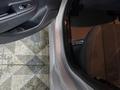 Kia Rio 2021 года за 8 100 000 тг. в Алматы – фото 7