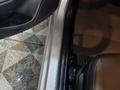 Kia Rio 2021 года за 8 100 000 тг. в Алматы – фото 8