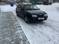 ВАЗ (Lada) 2114 2013 годаүшін1 600 000 тг. в Костанай