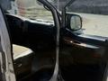 Hyundai Starex 2002 года за 3 000 000 тг. в Шымкент – фото 10