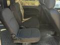 Hyundai Starex 2002 года за 3 000 000 тг. в Шымкент – фото 11
