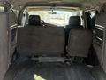 Hyundai Starex 2002 года за 3 000 000 тг. в Шымкент – фото 12