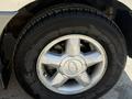 Hyundai Starex 2002 года за 3 000 000 тг. в Шымкент – фото 13