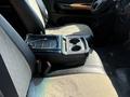 Hyundai Starex 2002 года за 3 000 000 тг. в Шымкент – фото 15