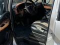 Hyundai Starex 2002 года за 3 000 000 тг. в Шымкент – фото 17