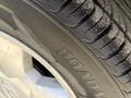 Hyundai Starex 2002 года за 3 000 000 тг. в Шымкент – фото 18