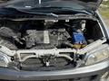 Hyundai Starex 2002 года за 3 000 000 тг. в Шымкент – фото 19