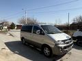 Hyundai Starex 2002 года за 3 000 000 тг. в Шымкент – фото 2