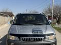 Hyundai Starex 2002 года за 3 000 000 тг. в Шымкент – фото 5
