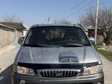 Hyundai Starex 2002 года за 3 000 000 тг. в Шымкент – фото 5
