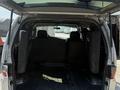 Hyundai Starex 2002 года за 3 000 000 тг. в Шымкент – фото 7