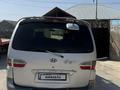 Hyundai Starex 2002 года за 3 000 000 тг. в Шымкент – фото 9