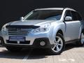 Subaru Outback 2013 года за 8 500 000 тг. в Алматы