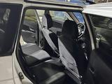 ВАЗ (Lada) Priora 2171 2012 годаүшін1 600 000 тг. в Алматы – фото 2
